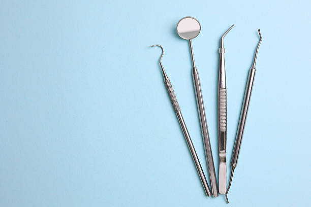 Trusted Teeth Cleaning And Checkup service in Cypress Quarters, FL - Dentist Open Now